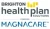 Brighton Health Plan Solutions