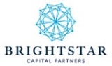 Brightstar Capital Partners