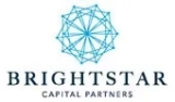 Brightstar Capital Partners