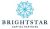 Brightstar Capital Partners