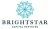 Brightstar Capital Partners