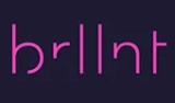 Brllnt