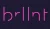 Brllnt