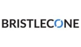 Bristlecone Inc.