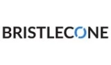 Bristlecone Inc.