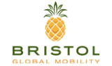 Bristol Global Mobility