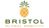 Bristol Global Mobility