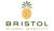 Bristol Global Mobility