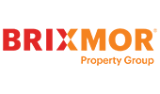 Brixmor Property Group, Inc.