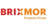 Brixmor Property Group, Inc.