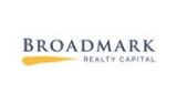 Broadmark Realty Capital, Inc.