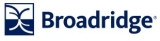 Broadridge Financial Solutions