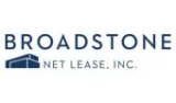 Broadstone Net Lease, Inc.