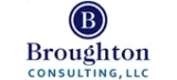Broughton Consulting, LLC