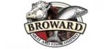 Broward Meat And Fish Company