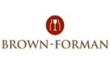 Brown-Forman Corp.