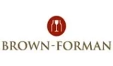 Brown-Forman Corp.
