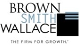 Brown Smith Wallace LLP