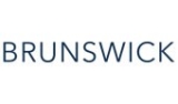 Brunswick Corp.