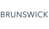 Brunswick Corp.