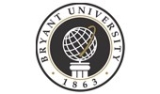 Bryant University