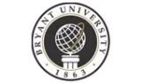 Bryant University