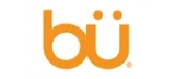 Bu Brands LLC