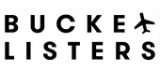 Bucket Listers