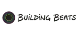 Building Beats