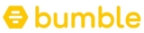 Bumble dating app