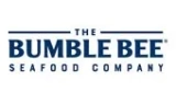 Bumble Bee Seafood Co.