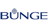 Bunge Ltd