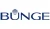 Bunge Ltd