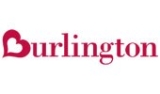 Burlington Stores Inc.