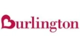 Burlington Stores Inc.