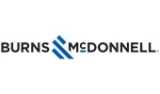Burns & McDonnell