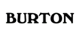 Burton Snowboards