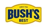 Bush Brothers & Company