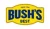 Bush Brothers & Company