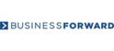 Business Forward