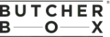 ButcherBox