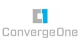 ConvergeOne Holdings Corp. (C1)