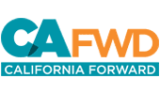 California Forward (CA Forward)