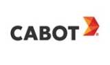 Cabot Corp.