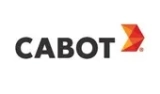 Cabot Corp.
