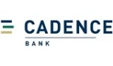 Cadence Bank