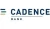 Cadence Bank