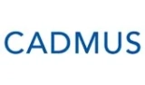 Cadmus Group Inc.