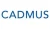 Cadmus Group Inc.