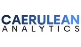 Caerulean Analytics LLC